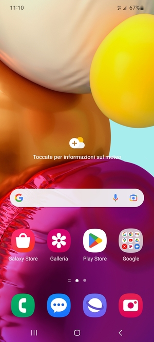 Scorri verso l'alto