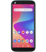 BLU C6L 2020