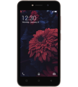 Itel A32F
