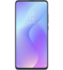 Xiaomi Mi 9T Pro