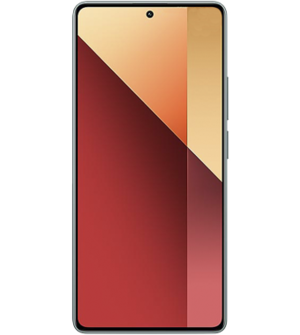 Xiaomi Redmi Note 13 Pro 4G