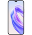 Honor X50i+