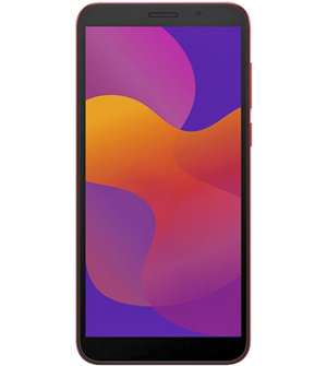 Honor 9S