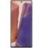 Samsung Galaxy Note20