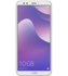 Huawei Nova 2 Lite
