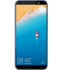 Tecno Camon CM