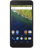 Huawei Nexus 6P