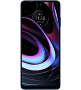 Motorola Edge (2021)