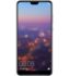 Huawei P20 Pro