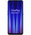 OnePlus Nord CE 2 5G