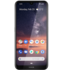 Nokia 3.2