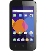 Alcatel One Touch Pixi 3 (4)