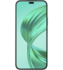Honor X8b
