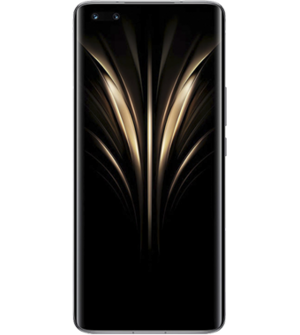Honor Magic4 Ultimate