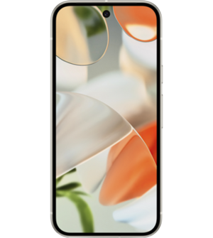 Google Pixel 9 Pro