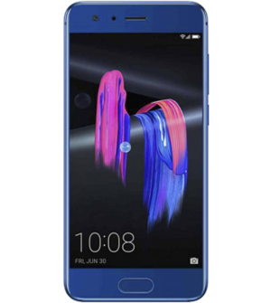 Honor 9 Premium