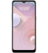 HTC Desire 20+