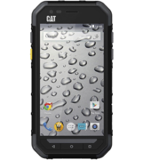 Caterpillar CAT S30