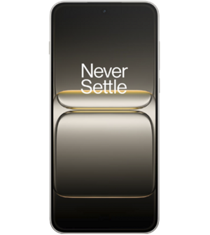 OnePlus Nord 5 5G