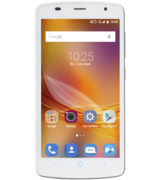 ZTE Blade L5