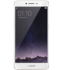 OPPO R7s