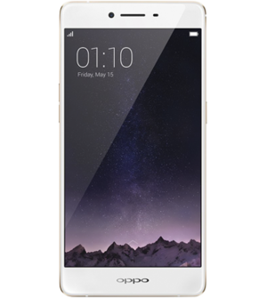 OPPO R7s