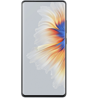 Xiaomi Mix 4