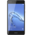 Huawei Nova Smart