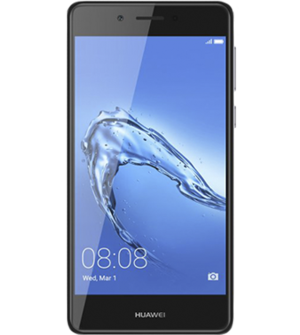 Huawei Nova Smart