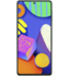 Samsung Galaxy F62
