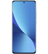 Xiaomi 12 Pro