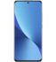 Xiaomi 12 Pro