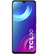 TCL 30