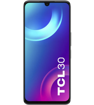 TCL 30