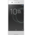 Sony Xperia XA1
