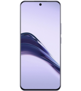 Realme 14 Pro Lite 5G