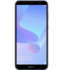 Huawei Y6 Prime (2018)