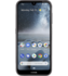 Nokia 4.2