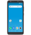 Bmobile AX1082