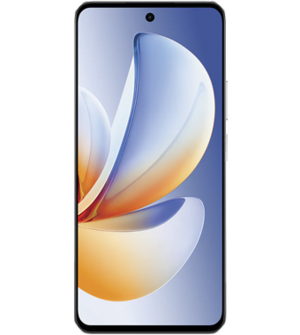 Realme C71