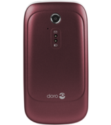 Doro 6520
