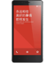 Xiaomi Redmi Note