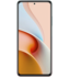 Xiaomi Redmi Note 9 Pro 5G
