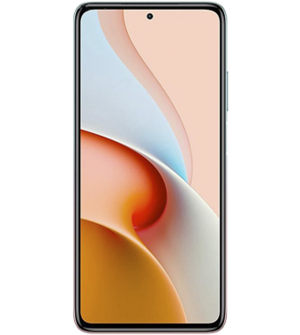 Xiaomi Redmi Note 9 Pro 5G