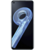 Realme 9i
