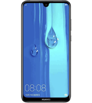 Huawei Enjoy Max