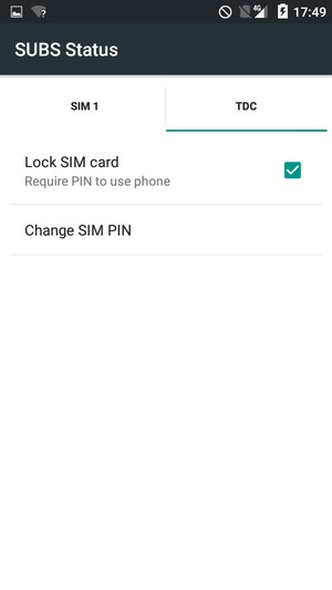Select Public