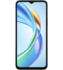 Honor X5b