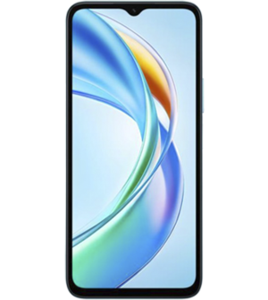 Honor X5b
