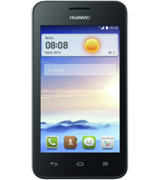 Huawei Ascend Y330